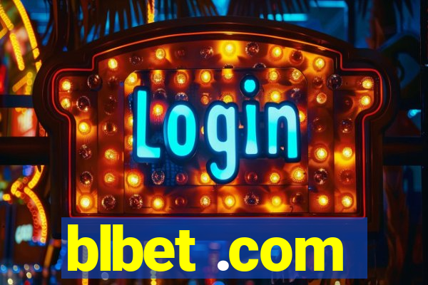 blbet .com